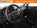 Renault Clio 1.5dCi Energy Limited 66kW Blanco - thumbnail 12