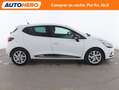 Renault Clio 1.5dCi Energy Limited 66kW Blanco - thumbnail 7