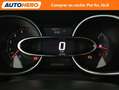 Renault Clio 1.5dCi Energy Limited 66kW Blanco - thumbnail 24