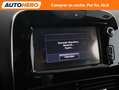 Renault Clio 1.5dCi Energy Limited 66kW Blanco - thumbnail 21