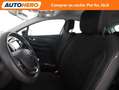Renault Clio 1.5dCi Energy Limited 66kW Blanco - thumbnail 11