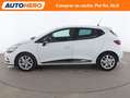 Renault Clio 1.5dCi Energy Limited 66kW Blanco - thumbnail 3