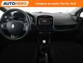 Renault Clio 1.5dCi Energy Limited 66kW Blanco - thumbnail 13