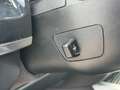 BMW X5 xDrive30d Aut.*Head Up*Softclose*Anhänger*Leder... Weiß - thumbnail 13