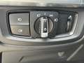 BMW X5 xDrive30d Aut.*Head Up*Softclose*Anhänger*Leder... Weiß - thumbnail 14