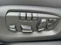 BMW X5 xDrive30d Aut.*Head Up*Softclose*Anhänger*Leder... Weiß - thumbnail 15