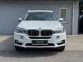 BMW X5 xDrive30d Aut.*Head Up*Softclose*Anhänger*Leder... Weiß - thumbnail 1