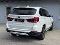 BMW X5 xDrive30d Aut.*Head Up*Softclose*Anhänger*Leder... Weiß - thumbnail 5