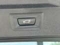 BMW X5 xDrive30d Aut.*Head Up*Softclose*Anhänger*Leder... Weiß - thumbnail 17