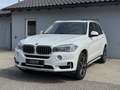 BMW X5 xDrive30d Aut.*Head Up*Softclose*Anhänger*Leder... Weiß - thumbnail 2