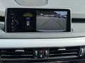 BMW X5 xDrive30d Aut.*Head Up*Softclose*Anhänger*Leder... Weiß - thumbnail 10