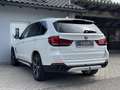 BMW X5 xDrive30d Aut.*Head Up*Softclose*Anhänger*Leder... Weiß - thumbnail 6