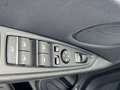 BMW X5 xDrive30d Aut.*Head Up*Softclose*Anhänger*Leder... Weiß - thumbnail 16