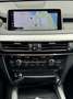 BMW X5 xDrive30d Aut.*Head Up*Softclose*Anhänger*Leder... Weiß - thumbnail 9