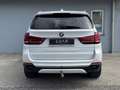 BMW X5 xDrive30d Aut.*Head Up*Softclose*Anhänger*Leder... Weiß - thumbnail 4