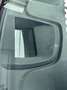 BMW X5 xDrive30d Aut.*Head Up*Softclose*Anhänger*Leder... Weiß - thumbnail 12