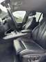 BMW X5 xDrive30d Aut.*Head Up*Softclose*Anhänger*Leder... Weiß - thumbnail 8