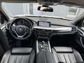 BMW X5 xDrive30d Aut.*Head Up*Softclose*Anhänger*Leder... Weiß - thumbnail 7