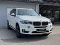 BMW X5 xDrive30d Aut.*Head Up*Softclose*Anhänger*Leder... Weiß - thumbnail 3