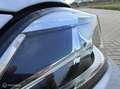 BMW 118 1-serie 118i M sport High exce. Wit - thumbnail 9