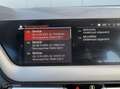 BMW 118 1-serie 118i M sport High exce. Wit - thumbnail 18