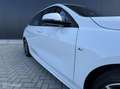 BMW 118 1-serie 118i M sport High exce. Wit - thumbnail 8