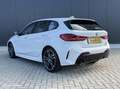 BMW 118 1-serie 118i M sport High exce. Wit - thumbnail 4