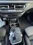BMW 118 1-serie 118i M sport High exce. Wit - thumbnail 16