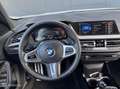 BMW 118 1-serie 118i M sport High exce. Wit - thumbnail 19