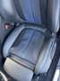 BMW 118 1-serie 118i M sport High exce. Wit - thumbnail 13