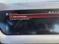 BMW 118 1-serie 118i M sport High exce. Wit - thumbnail 20