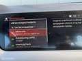 BMW 118 1-serie 118i M sport High exce. Wit - thumbnail 17