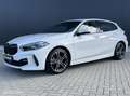 BMW 118 1-serie 118i M sport High exce. Wit - thumbnail 7