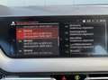 BMW 118 1-serie 118i M sport High exce. Wit - thumbnail 21
