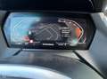 BMW 118 1-serie 118i M sport High exce. Wit - thumbnail 15