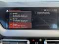 BMW 118 1-serie 118i M sport High exce. Wit - thumbnail 22