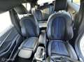 BMW 118 1-serie 118i M sport High exce. Wit - thumbnail 12