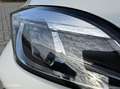 BMW 118 1-serie 118i M sport High exce. Wit - thumbnail 14
