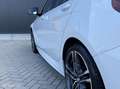 BMW 118 1-serie 118i M sport High exce. Wit - thumbnail 6