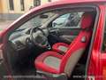 Lancia Ypsilon 1.2 16V Platino Marrón - thumbnail 5