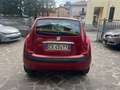 Lancia Ypsilon 1.2 16V Platino Marrón - thumbnail 3