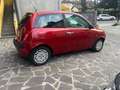 Lancia Ypsilon 1.2 16V Platino Marrón - thumbnail 4