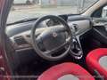Lancia Ypsilon 1.2 16V Platino Marrón - thumbnail 6
