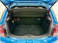 DS Automobiles DS 3 1.6BlueHDi S&S Style 100 Azul - thumbnail 29
