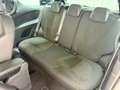 DS Automobiles DS 3 1.6BlueHDi S&S Style 100 Azul - thumbnail 21