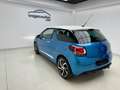 DS Automobiles DS 3 1.6BlueHDi S&S Style 100 Azul - thumbnail 4
