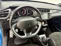 DS Automobiles DS 3 1.6BlueHDi S&S Style 100 Azul - thumbnail 23