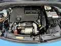 DS Automobiles DS 3 1.6BlueHDi S&S Style 100 Azul - thumbnail 30