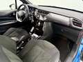 DS Automobiles DS 3 1.6BlueHDi S&S Style 100 Azul - thumbnail 24