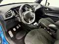 DS Automobiles DS 3 1.6BlueHDi S&S Style 100 Azul - thumbnail 22